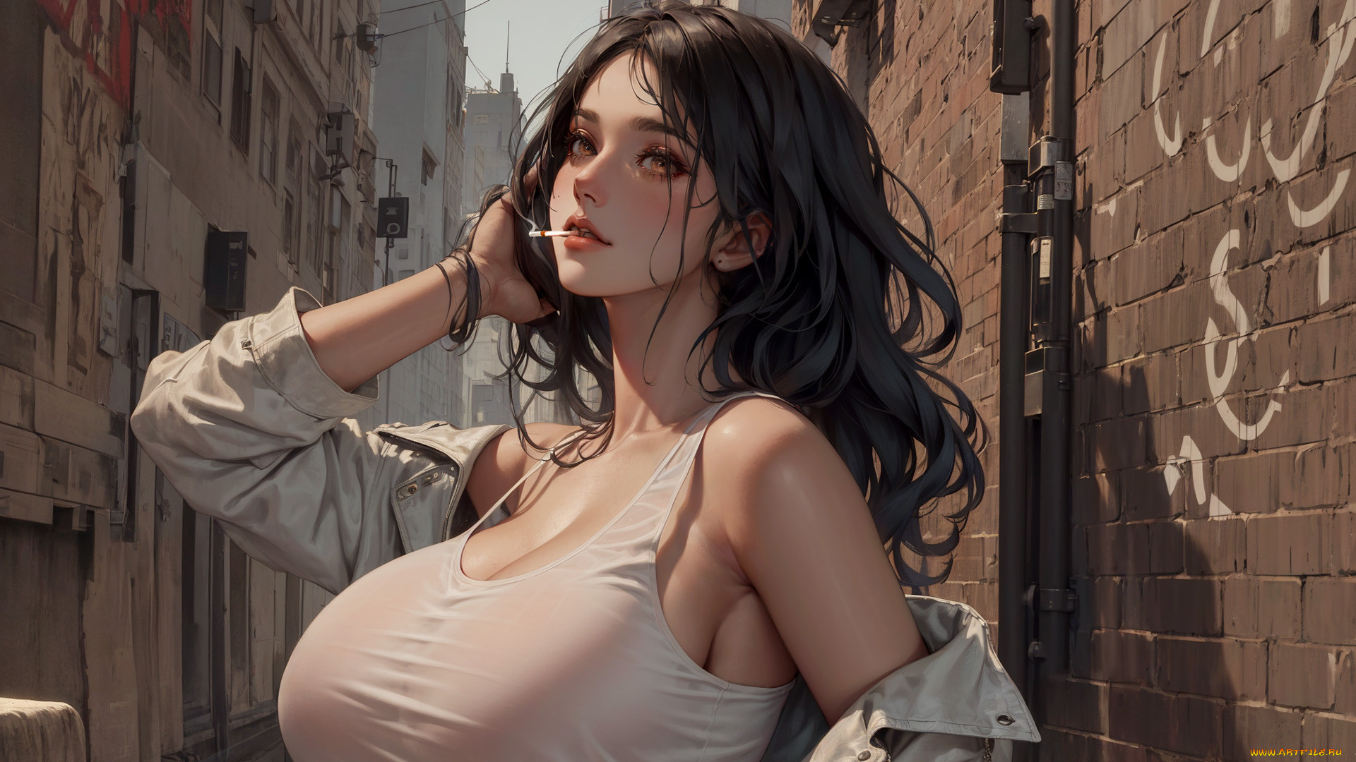 , , , , , ai, art, , , , , 